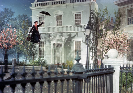 mary-poppins-mv15.jpg