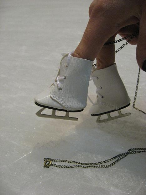 patin3.jpg
