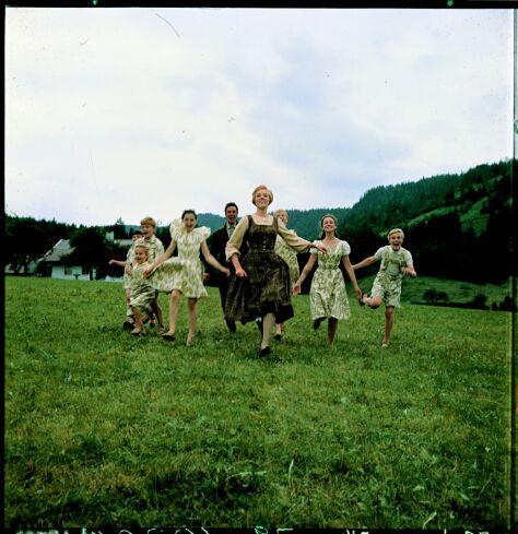 sound-of-music.JPG