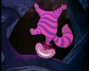 cheshire-cat-8.jpg