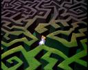 labyrinth.jpg