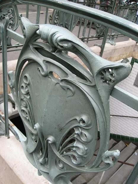 paris19.JPG