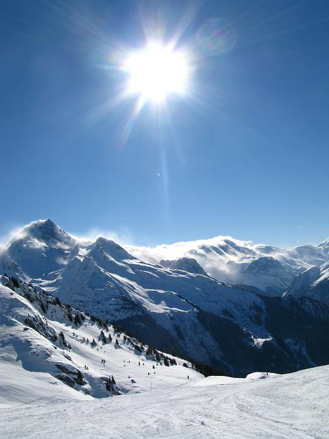 alpes12.JPG