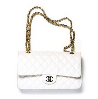 chanel-255.jpg