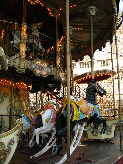 manege1.JPG