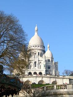 montmartre22.JPG