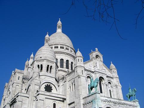 montmartre4.JPG