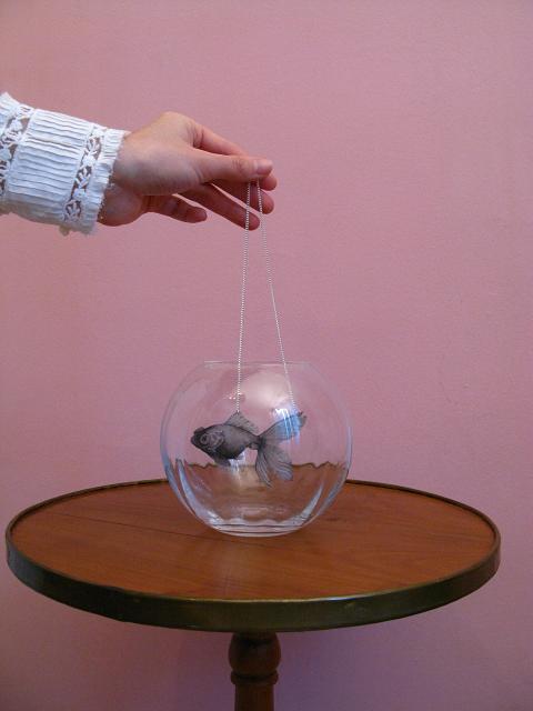 paraphernalia4.JPG