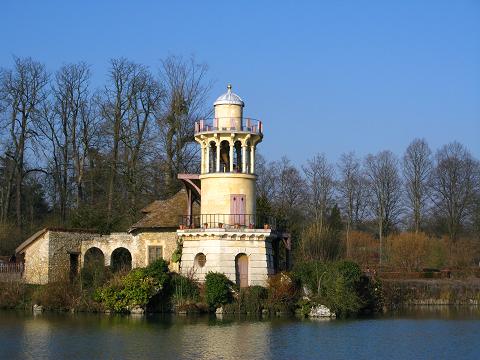 versailles11.JPG