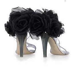 alexander-mc-queen-black-flower-shoes.jpg