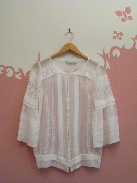 blouse-zara.JPG