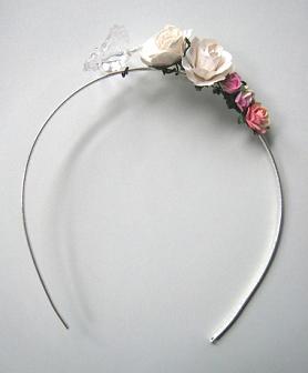 buddug-flower-hairband.JPG