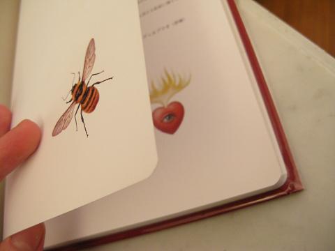 mark-ryden-book1.JPG