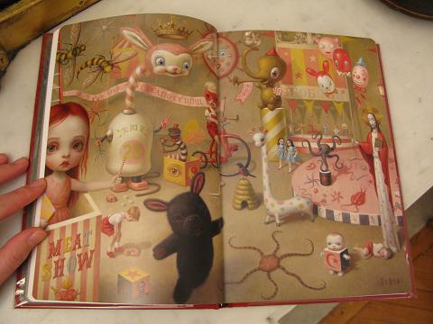 mark-ryden-book3.JPG