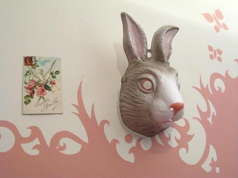 masque-lapin.JPG