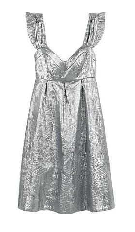 mint-silver-dress.jpg