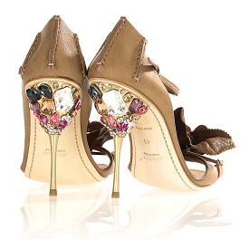 miu-miu-crystal-embellished-sandals.JPG