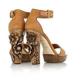 miu-miu-floral-carved-shoes1.JPG