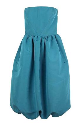 oscar-de-la-renta-blue-dress.jpg