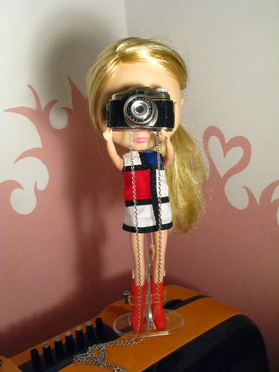 blythe-camera.JPG