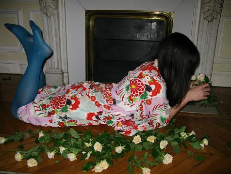 kimono6.JPG