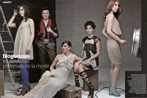 cherry blossom girl_madame figaro