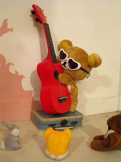 nounours-ukulele.JPG