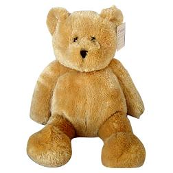teddy-bear.JPG