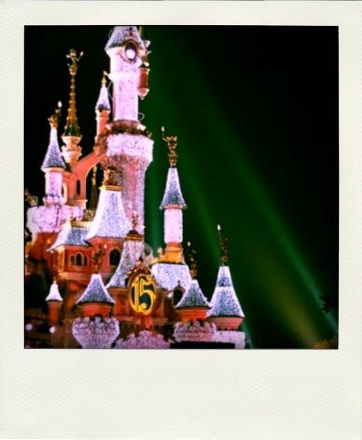 disneyland-pola02