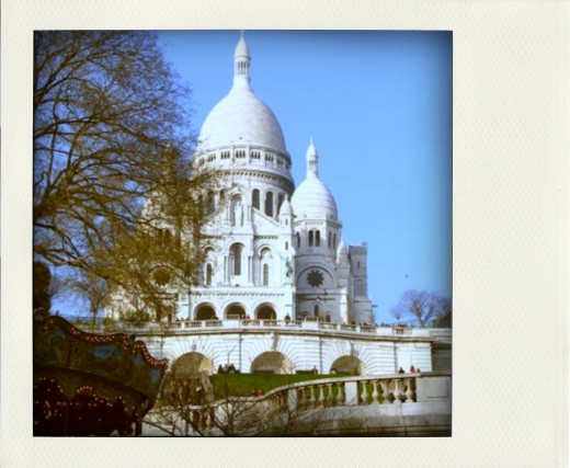 montmartre1-pola