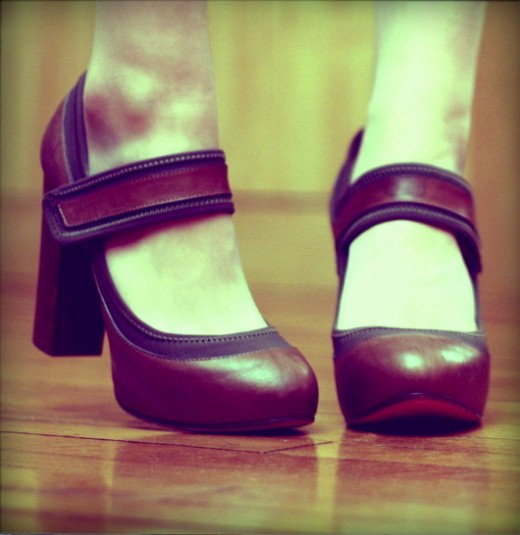 chloe-heels
