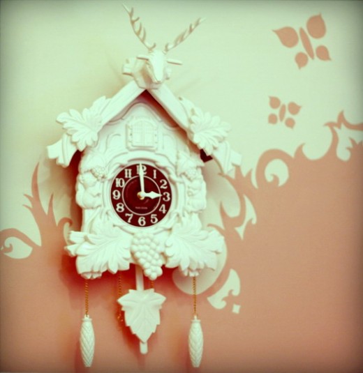 cuckoo-clock-2