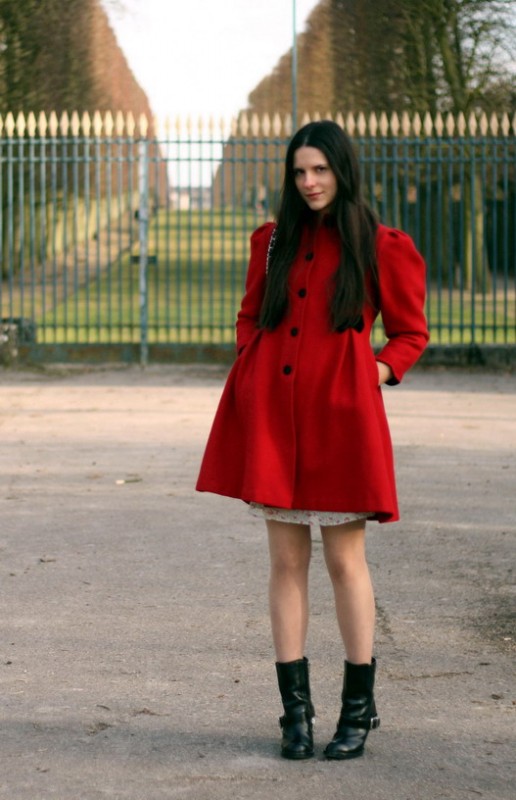 red-coat-42