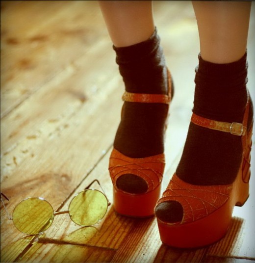 70s-wedges-ok