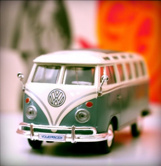 hippie-van-2-ok1