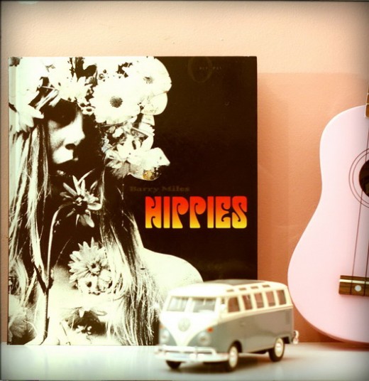 hippies-book-ok