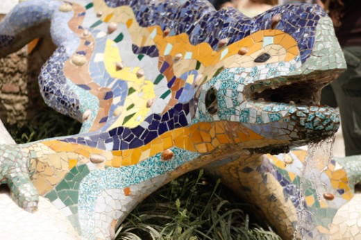 guell-3