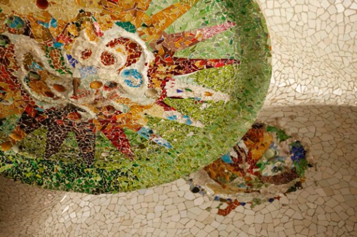 guell-99
