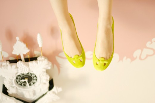 marc-jacobs-like-green-flats1