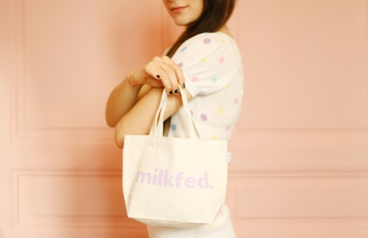 milkfed-sofia-coppola