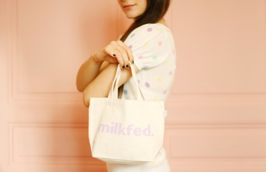 milkfed-sofia-coppola