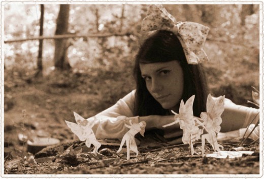 cottingley-fairies-11