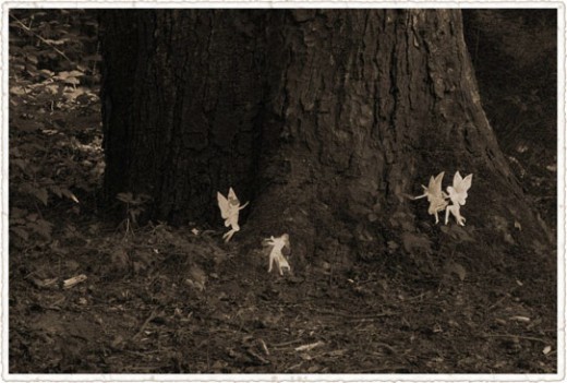 cottingley-fairies-5