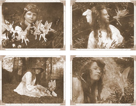 cottingley-fairies