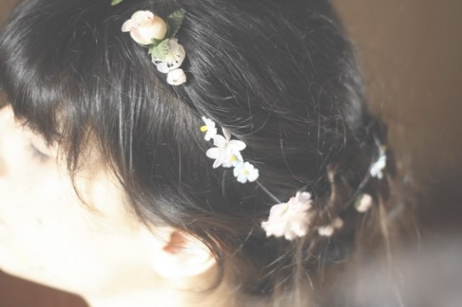 flower-headband-2