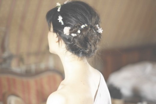 flower-headband-3