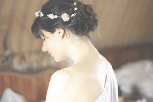 flower-headband-7