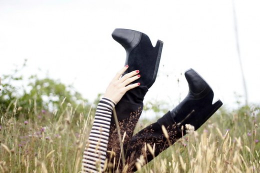 sam-edelman-balenciaga-black-boots