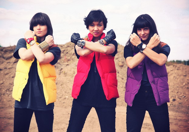 power-rangers-4