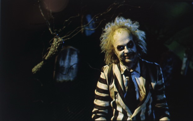 beetlejuice-1